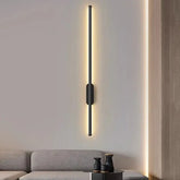 luminaria-de-parede-Moderna-Led-Lux-black-La-Lua-4