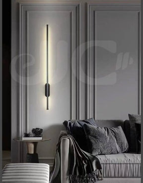 luminaria-de-parede-Moderna-Led-Lux-black-La-Lua-7