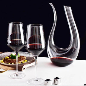 Decanter-de-Vinho-Cristal-Cisne-La-Lua-7