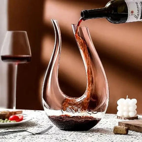 Decanter-de-Vinho-Cristal-Cisne-La-Lua-1