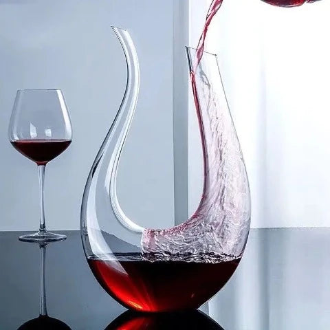 Decanter-de-Vinho-Cristal-Cisne-La-Lua-10