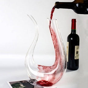 Decanter-de-Vinho-Cristal-Cisne-La-Lua-8