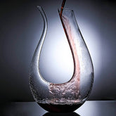 Decanter-de-Vinho-Cristal-Cisne-La-Lua-2