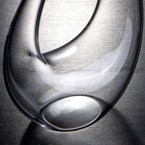 Decanter-de-Vinho-Cristal-Cisne-La-Lua-5