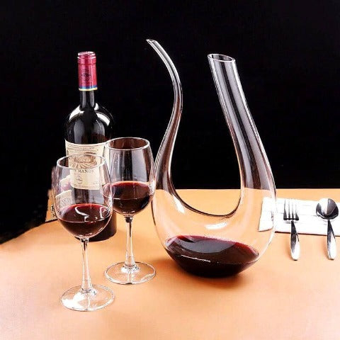 Decanter-de-Vinho-Cristal-Cisne-La-Lua-11