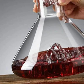 Decanter-de-Vinho-e-Whisky-Vidro-Iceberg-La-Lua-2