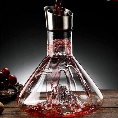 Decanter-de-Vinho-e-Whisky-Vidro-Iceberg-La-Lua-7