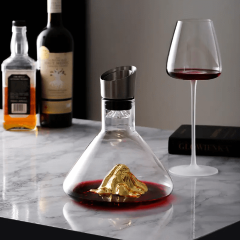 Decanter-de-Vinho-e-Whisky-Vidro-Iceberg-La-Lua-4