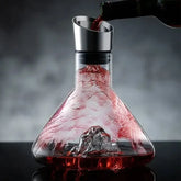 Decanter-de-Vinho-e-Whisky-Vidro-Iceberg-La-Lua-10