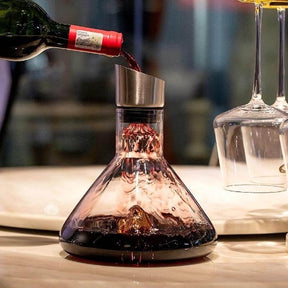 Decanter-de-Vinho-e-Whisky-Vidro-Iceberg-La-Lua-1