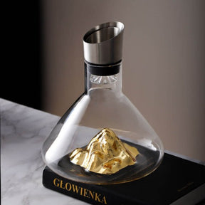 Decanter-de-Vinho-e-Whisky-Vidro-Iceberg-La-Lua-8