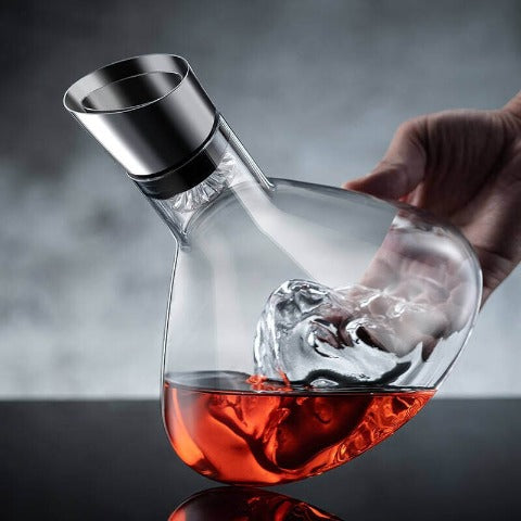 Decanter-de-Vinho-e-Whisky-Vidro-Iceberg-La-Lua-9