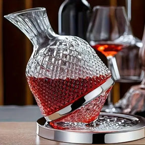 Decanter-de-Vinho-Cristal-Swivel-360°-La-Lua-1