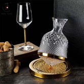 Decanter-de-Vinho-Cristal-Giratório-360°-La-Lua-3