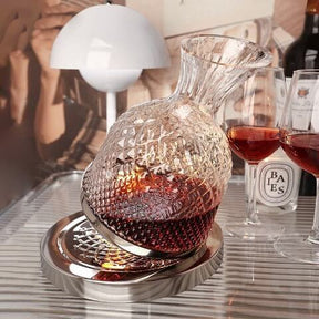 Decanter-de-Vinho-Cristal-Giratório-360°-La-Lua-7