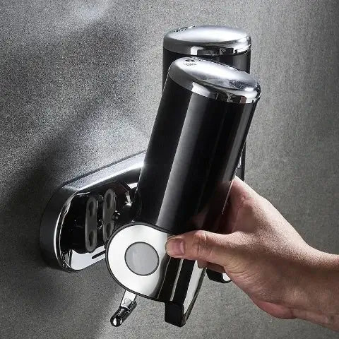 Dispensador-de-Shampoo-e-Condicionador-La-Lua-4