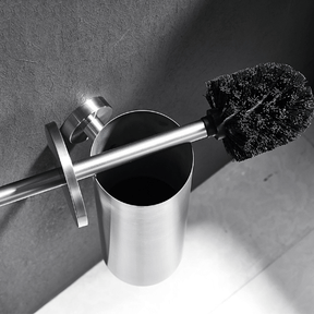 Escova-Vaso-Sanitário-Inox-La-Lua-3