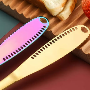 Faca-de-Manteiga-em-Inox-com-Furos-La-Lua-6