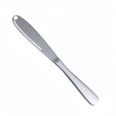 Faca-de-Manteiga-em-Inox-com-Furos-La-Lua-7