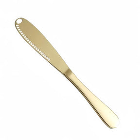 Faca-de-Manteiga-em-Inox-com-Furos-La-Lua-8