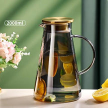 Jarra de-Vidro-com-Tampa-2L-La-Lua-5