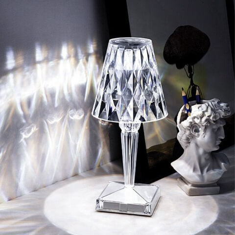 Luminária-de-Mesa-Cristal-Premium-La-Lua-14