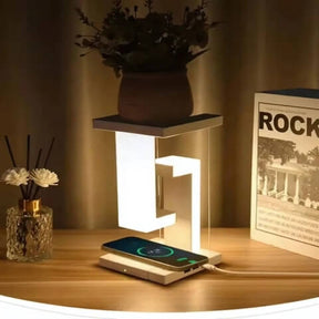 Luminária-de-Mesa-com-Carregamento-por-Indução-La-Lua-3