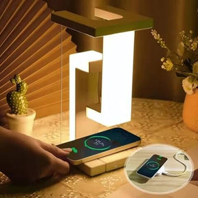 Luminária-de-Mesa-com-Carregamento-por-Indução-La-Lua-4