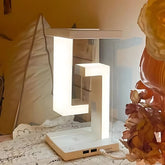 Luminária-de-Mesa-com-Carregamento-por-Indução-La-Lua-8