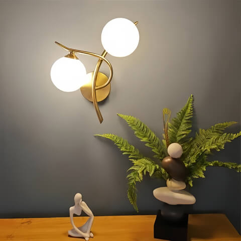 Luminária-de-Parede-Minimalista-Corki-La-Lua-7