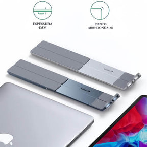 Suporte-para-Notebook-para-Mesa-Ugreen-Portátil-La-Lua-6