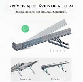 Suporte-para-Notebook-para-Mesa-Ugreen-Portátil-La-Lua-4