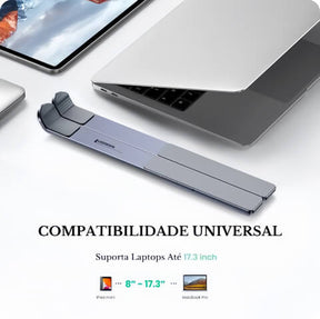 Suporte-para-Notebook-para-Mesa-Ugreen-Portátil-La-Lua-5