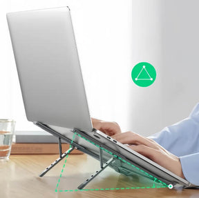 Suporte-para-Notebook-para-Mesa-Ugreen-Portátil-La-Lua-3