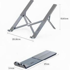 Suporte-para-Notebook-para-Mesa-Ugreen-Portátil-La-Lua-11