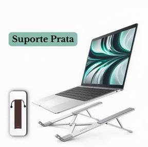 Suporte-para-Notebook-para-Mesa-Ugreen-Portátil-La-Lua-12