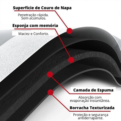 Tapete-Antiderrapante-Moderno-La-Lua-4